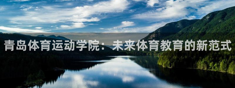 意昂4vk
