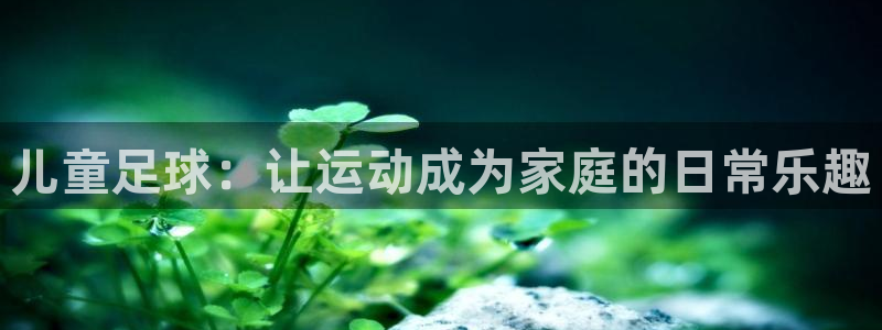 意昂4招商