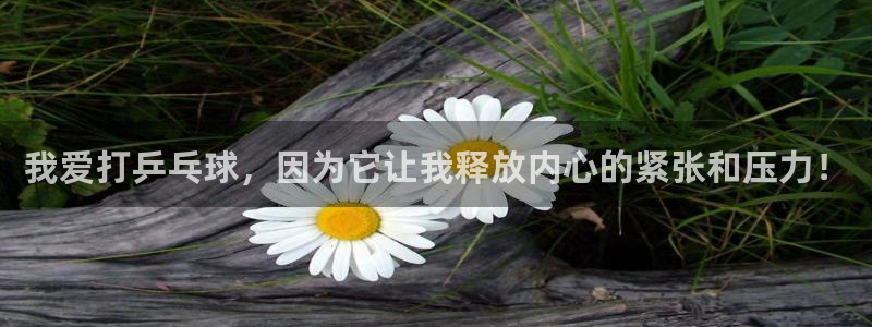 意昂4平台开户链接