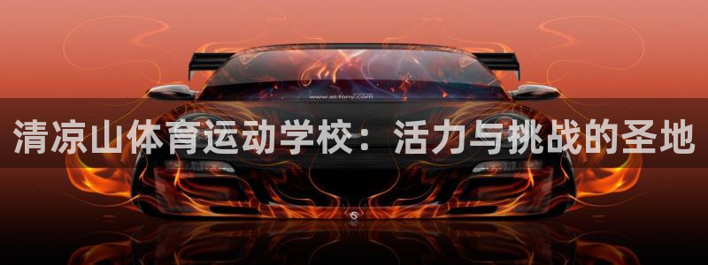 德国意昂4集团