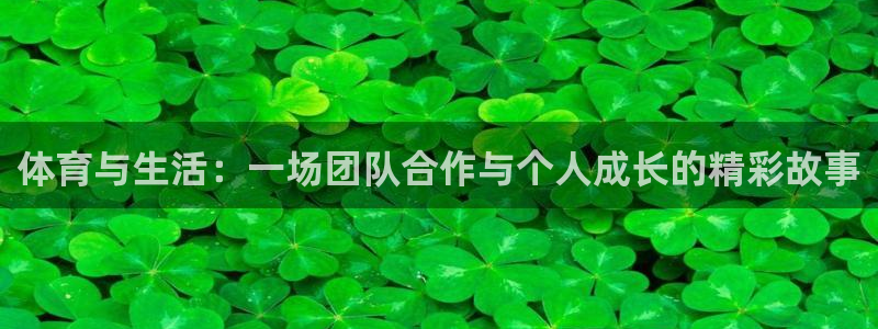 意昂4vk