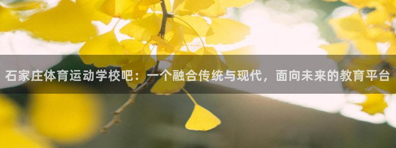 意昂4体育注册登录入口