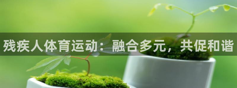意昂44登录