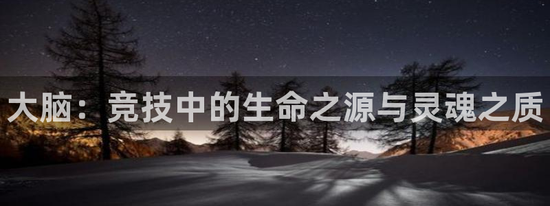 佛山市南海意昂4机电仪器有限公司